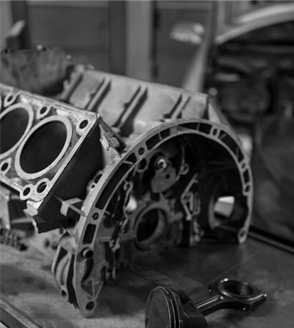automotive-sector