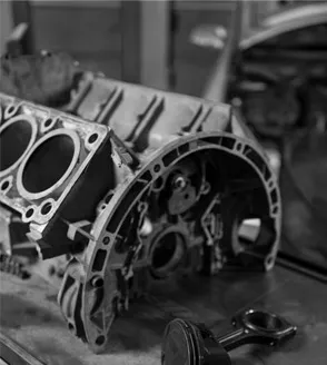 automotive-sector