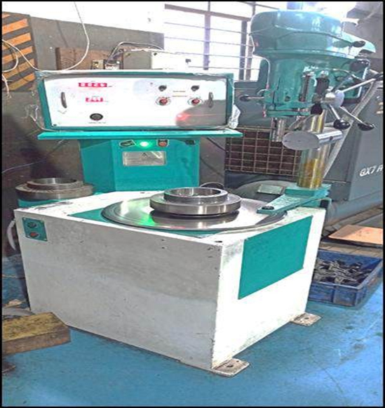 balancing-machine