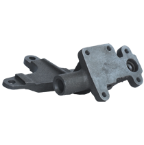 bracketfor-construction-equipment