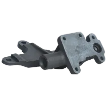 bracketfor-construction-equipment