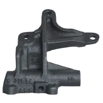 bracketfor-construction-equipment