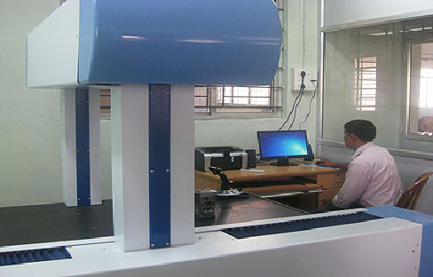 cmm-room-inspection-machining-area