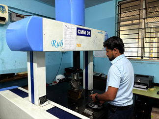 cmm-room-inspection-machining-area