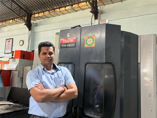 cmm-room-inspection-machining-area