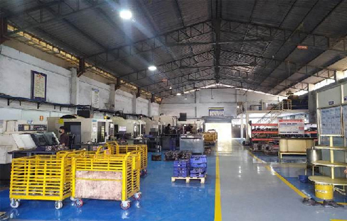cmm-room-inspection-machining-area