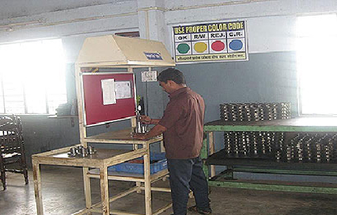 cmm-room-inspection-machining-area