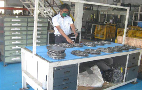cmm-room-inspection-machining-area