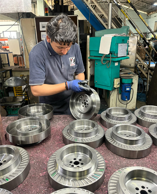 cmm-room-inspection-machining-area