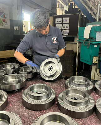 cmm-room-inspection-machining-area