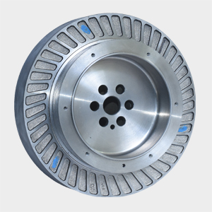 components-for-auto-mobile-industry