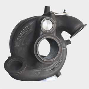 components-for-auto-mobile-industry
