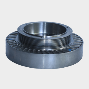 components-for-auto-mobile-industry
