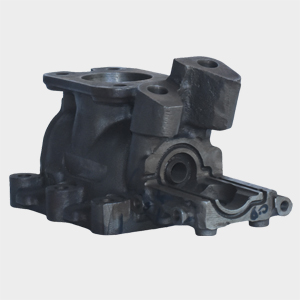 components-for-auto-mobile-industry