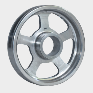components-for-auto-mobile-industry