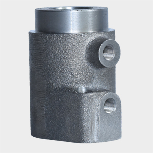 components-for-auto-mobile-industry