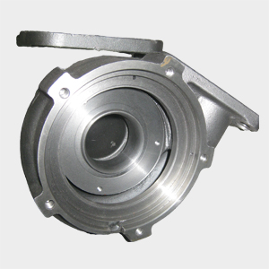 components-for-auto-mobile-industry
