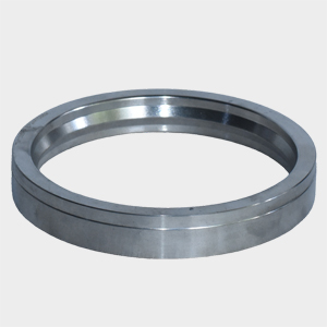 components-for-auto-mobile-industry