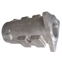 components-for-construction-equipment