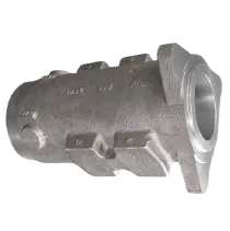 components-for-construction-equipment