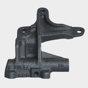 components-for-genset