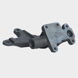 components-for-auto-mobile-industry