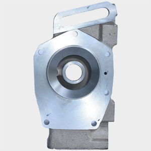 components-for-auto-mobile-industry