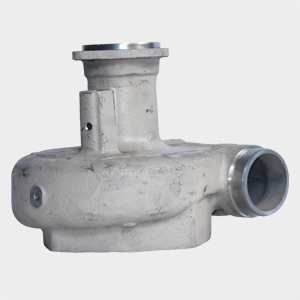 components-for-genset