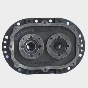 components-for-genset
