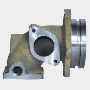 components-for-genset