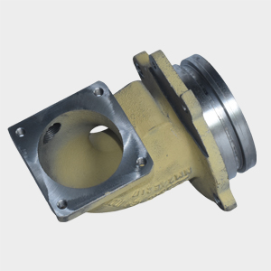 components-for-genset