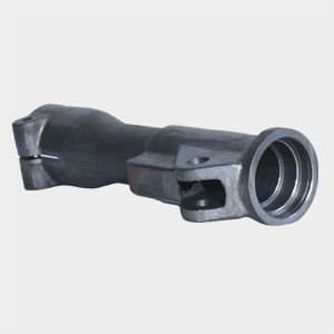 components-for-hydraulic-applications