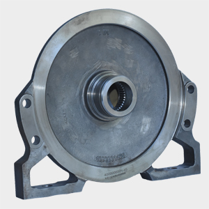 components-for-hydraulic-applications