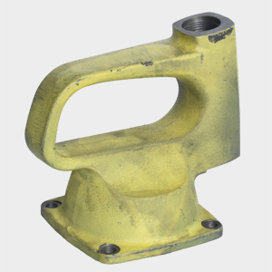 components-for-hydraulic-applications
