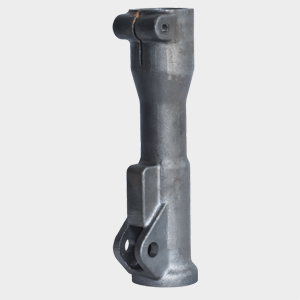components-for-hydraulic-applications