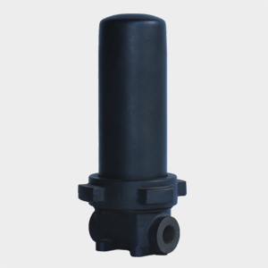 components-for-hydraulic-applications