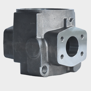 components-for-hydraulic-applications