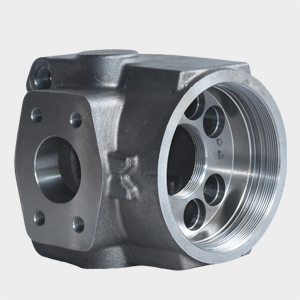 components-for-hydraulic-applications