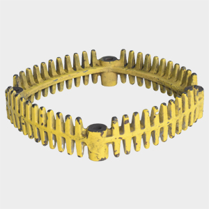 components-for-hydraulic-applications