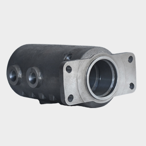 components-for-hydraulic-applications