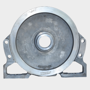 components-for-hydraulic-applications