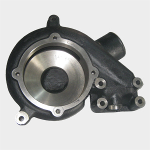 components-for-hydraulic-applications