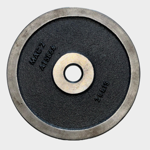 components-for-hydraulic-applications