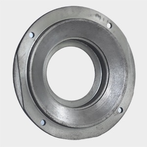 components-for-hydraulic-applications