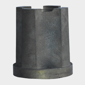 components-for-hydraulic-applications