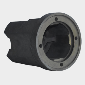 components-for-hydraulic-applications