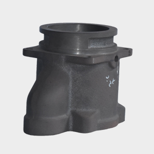 components-for-hydraulic-applications