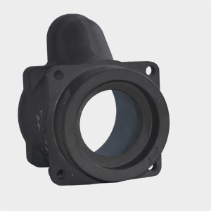 components-for-hydraulic-applications