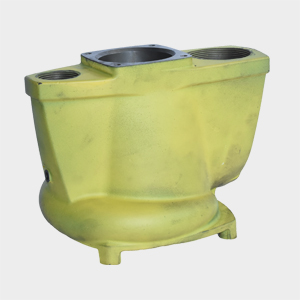components-for-hydraulic-applications