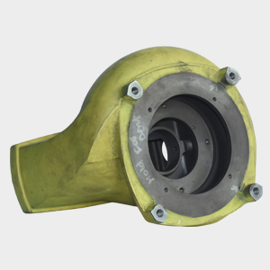 components-for-hydraulic-applications